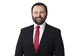Nicholas J. Bagnolo