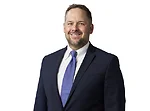 Rick L. Amburgey