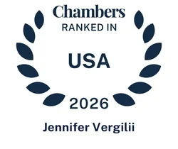Chambers USA 2026 Vergilii-Jennifer