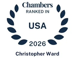 Chambers USA 2026 Ward-Chris