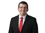 Anthony J. Senick