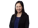 Jaclyn M. Vary
