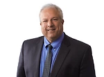 Albert J. Lucas