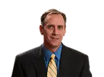 Gregory J. Dziak
