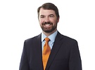Blake C. Beachler Photo