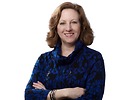 Mara E. Cushwa Photo