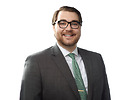 Bradley S. Pulfer Photo