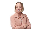Karla M. Rogers Photo