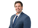 Joshua G. Berggrun Photo