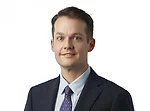 Mitchell L. Griffith