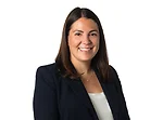 Lindsey M. Adams