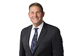 Michael R. Trivisonno