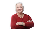 Claudia M. Brobst Photo