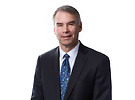 John R. Cernelich Photo