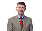 Matthew A. Chiricosta Photo