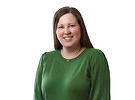 Maryellen K. Corbett Photo