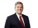 Arthur C. Hall III Photo