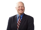 Gregory S. Harvey Photo