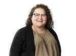 Erin E. Shick