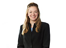 Madeline H. Shanahan Photo