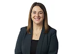 Image of Vanessa V. Healy