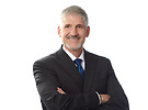 Robert A. Miller Photo