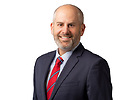 Jason A. Rothman Photo