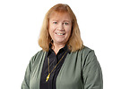 Sheila M. Ninneman Photo