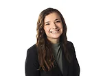 Erin J. Ahern