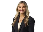 Alexa M. Grillis