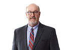 Christopher  Jones Photo