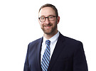 Michael G. VanBuren Photo