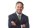 Anthony F. Stringer Photo