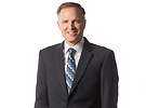 Brian A. McMahon Photo