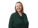 Cynthia A. Neal Photo