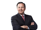 Todd F. Palmer Photo