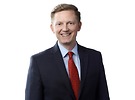 Andrew  Alexander Photo