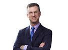 James F. Lang Photo