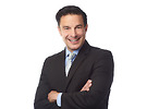 Raymond M. Tarasuck Photo