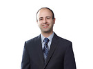 Salvatore J. Totino Photo