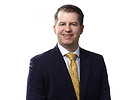 Mark W. McDougall Photo