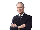 Gerald A. Monroe Photo