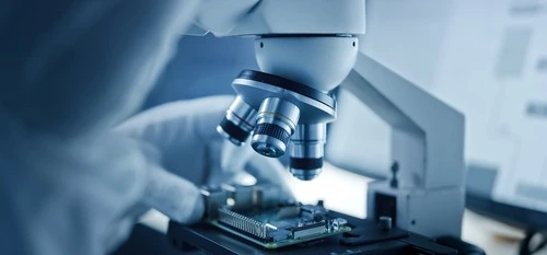 Tax Credits Under the CHIPS and Science Act: Proposed Rules Rollout