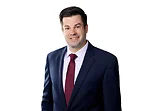 Image of Christopher J. Brubaker