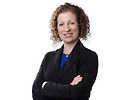 Elizabeth Zoller Golish Photo