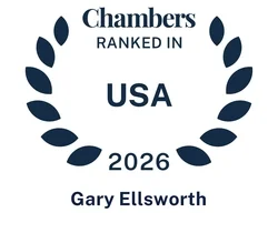 Chambers USA 2026 Ellsworth-Gary