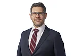 Andrew L. Mandelbaum