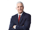 Douglas A. Neary Photo