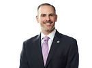 Brent M. Pietrafese Photo