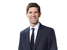Kristofer K. Spreen Photo